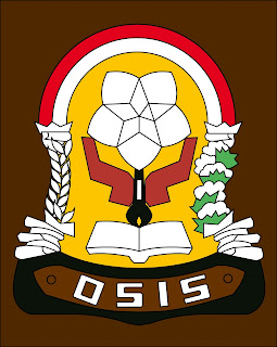 Logo SMA Negeri 1 Karangbinangun